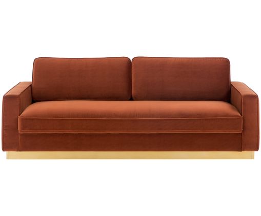 sofa CHELSEA | od 6080 zł| 8-10 tyg.