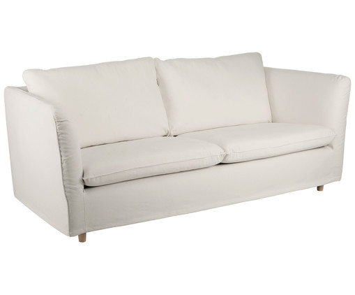 sofa REVIVAL | od 6099 zł | 2 tyg.