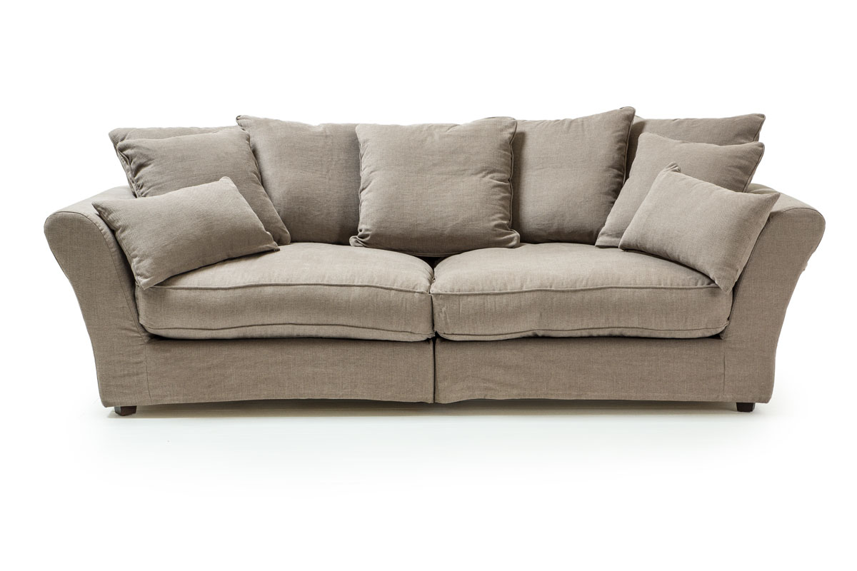sofa ADELADE | od 2850zł | 5-6 tyg.