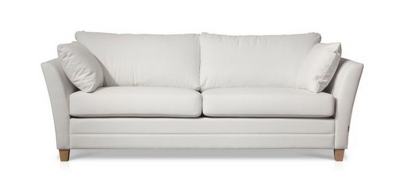 sofa BARI | od 3270 zł| 4-6 tyg.