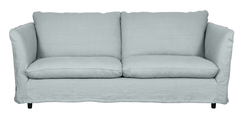 sofa REVIVAL | od 2500 zł| 4-6 tyg.