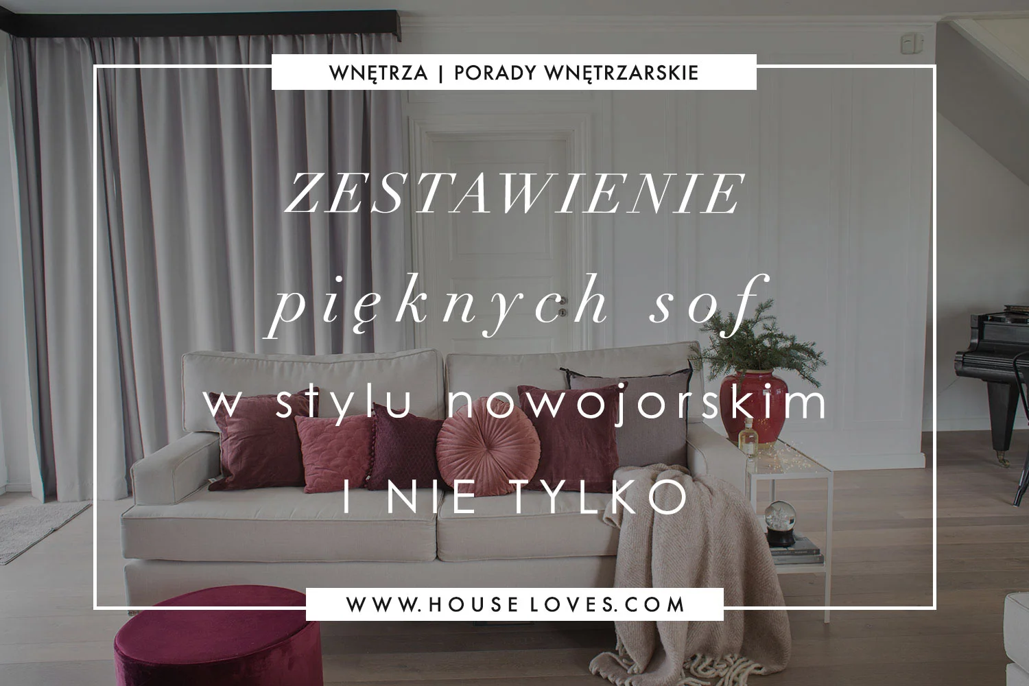 piękna-sofa-w-stylu-nowojorskim-hampton-modern-classic.jpg