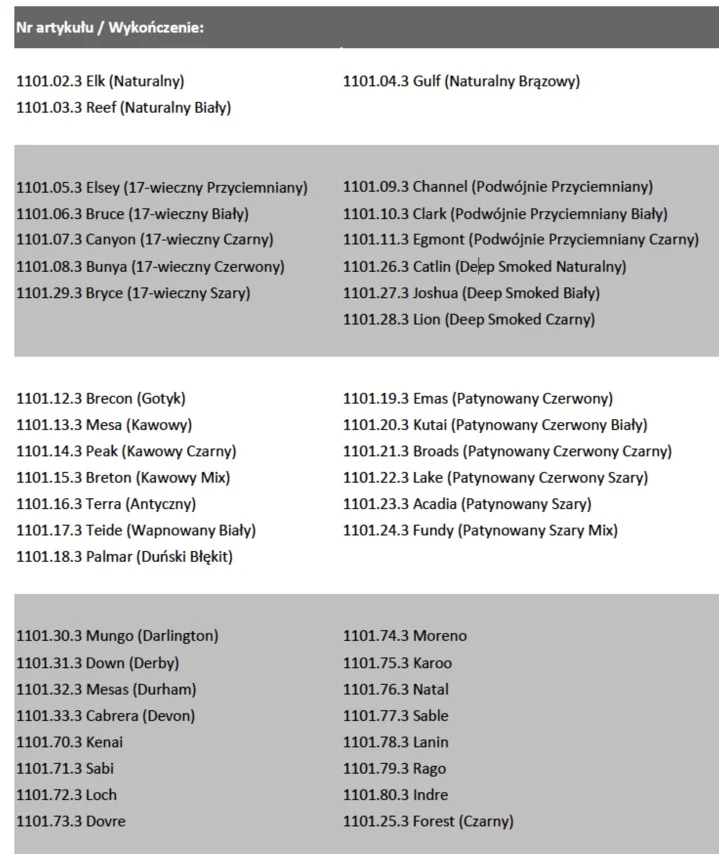 Screenshot+2019-02-22+at+00.08.52.jpg