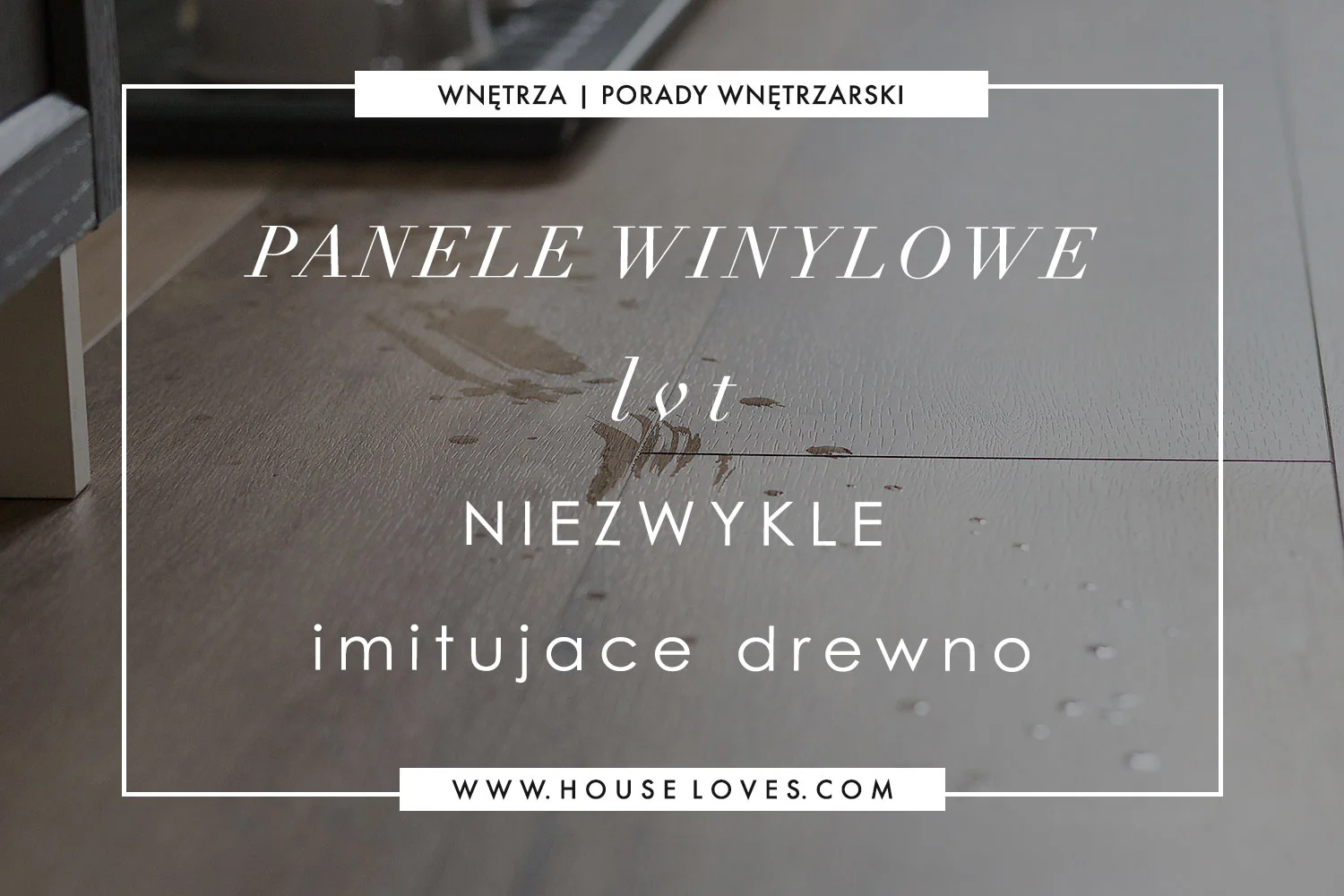 panele-winylowe-lvt-imitujace-drewno.jpg