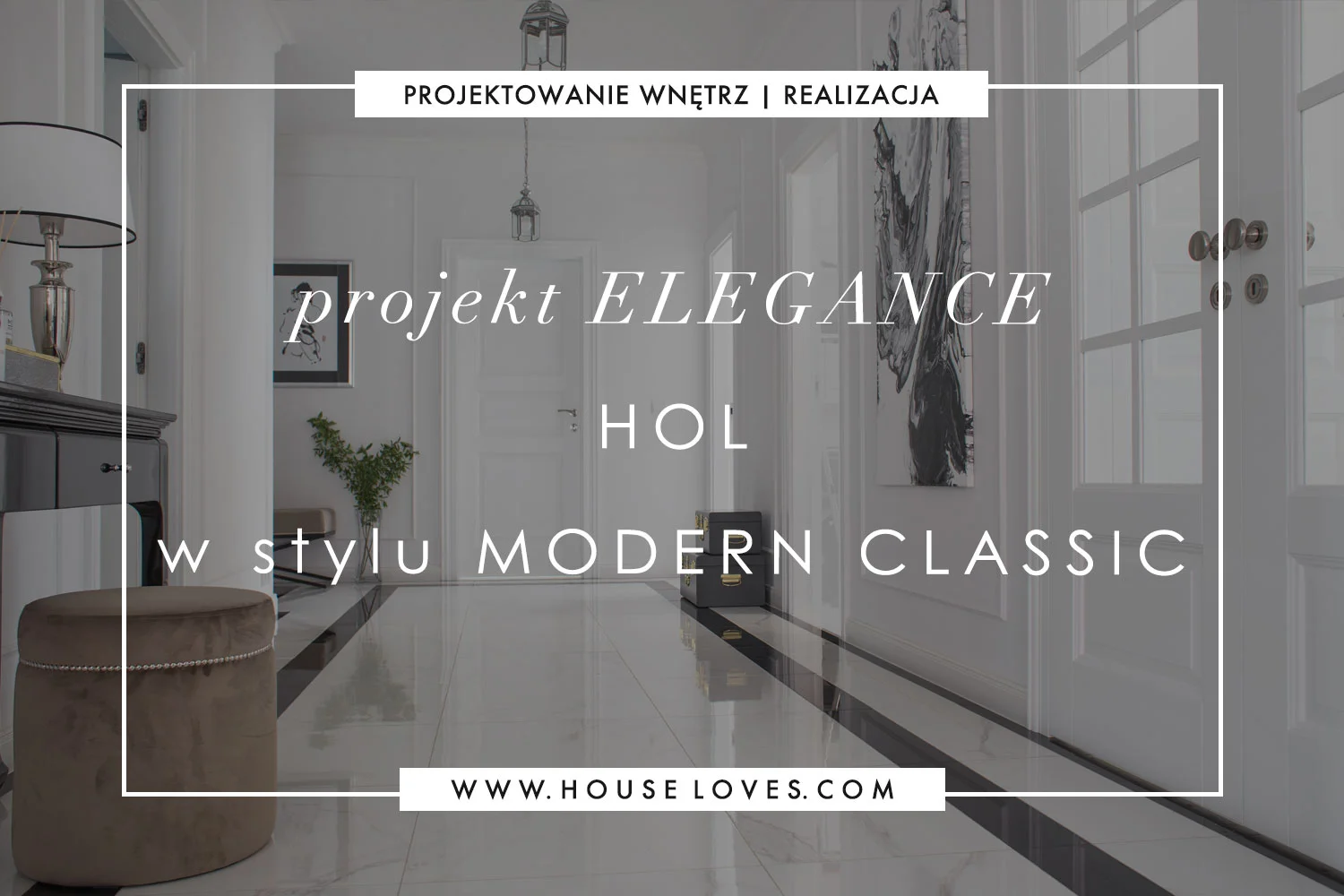 hol-w-stylu-modern-classic-projekt-elegance.jpg