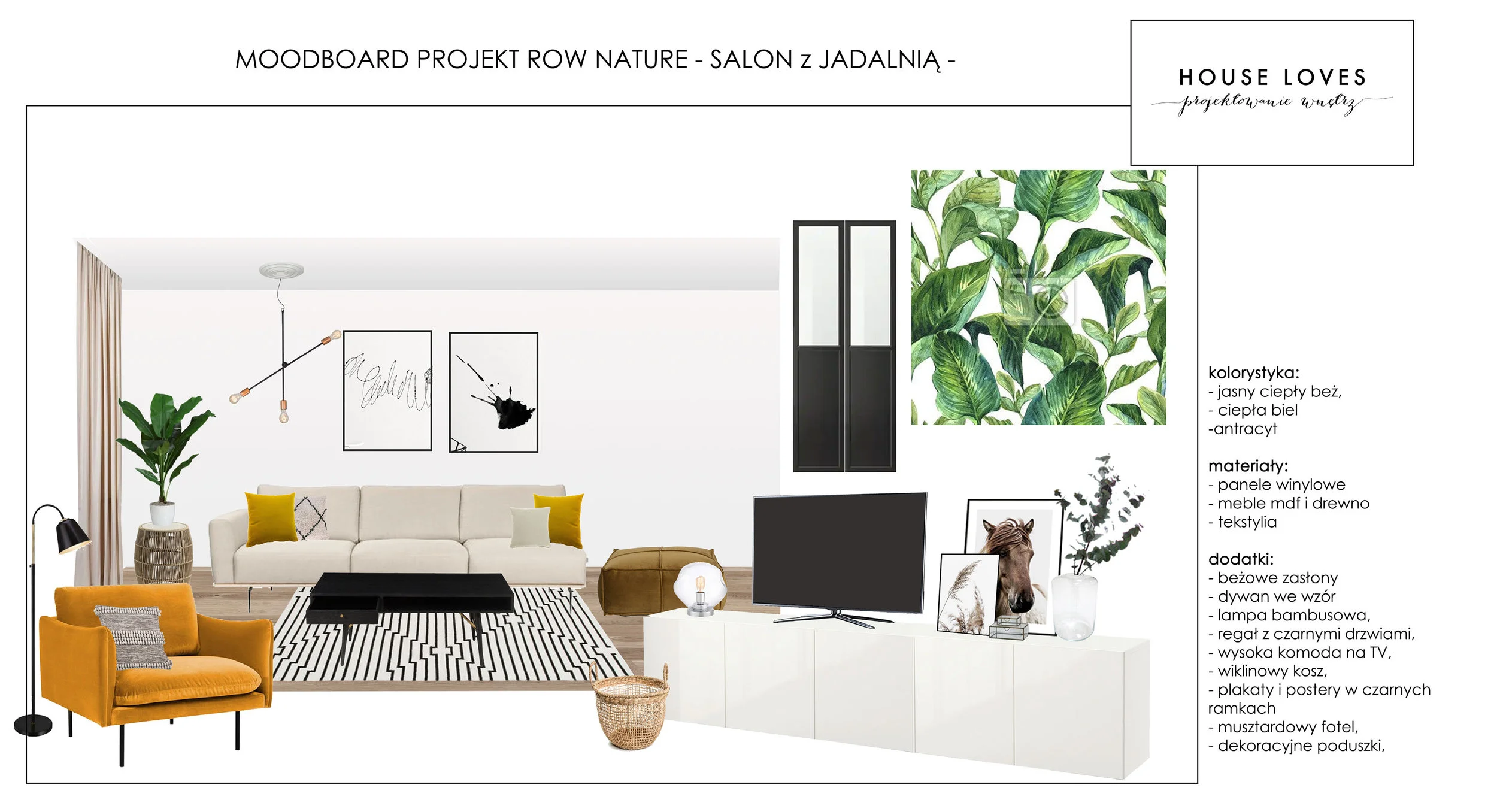 salon-v.4.jpg