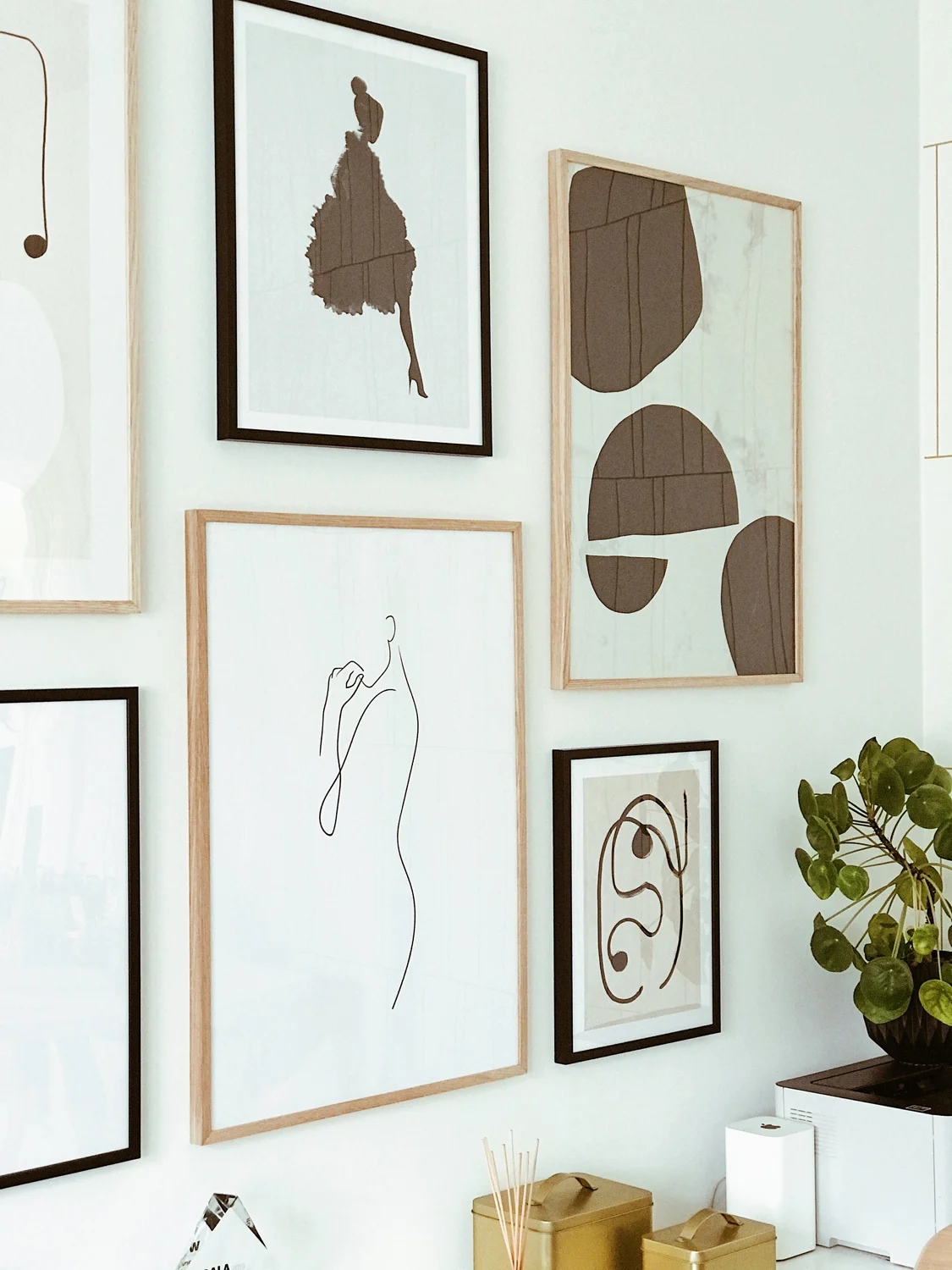 HOUSELOVES Biuro Homeoffice7.jpg
