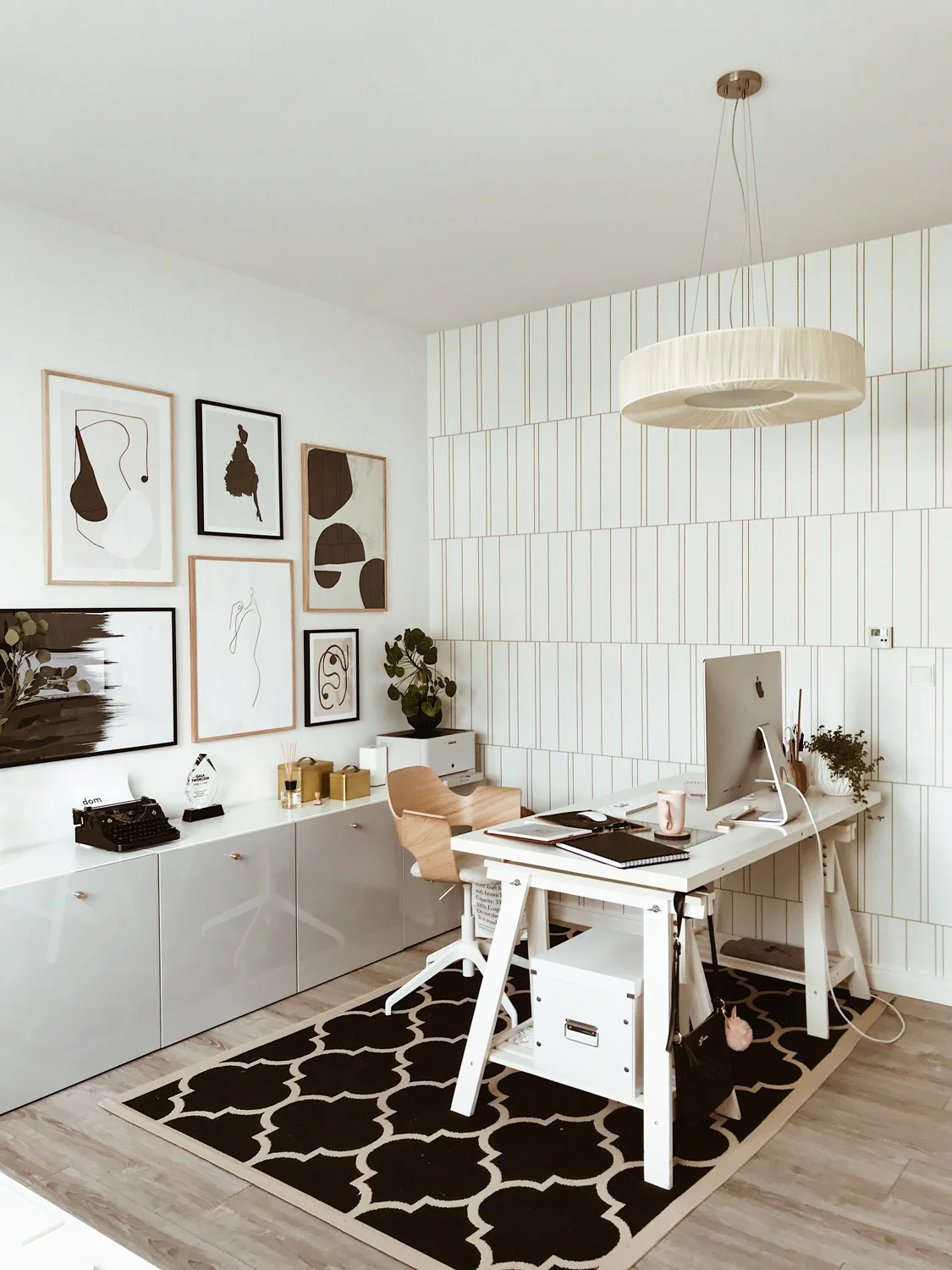 HOUSELOVES Biuro Homeoffice4.jpg