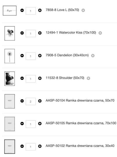 Screenshot+2019-08-20+at+01.19.59.jpg