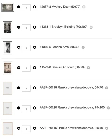 Screenshot%2B2019-08-20%2Bat%2B02.11.46.jpg