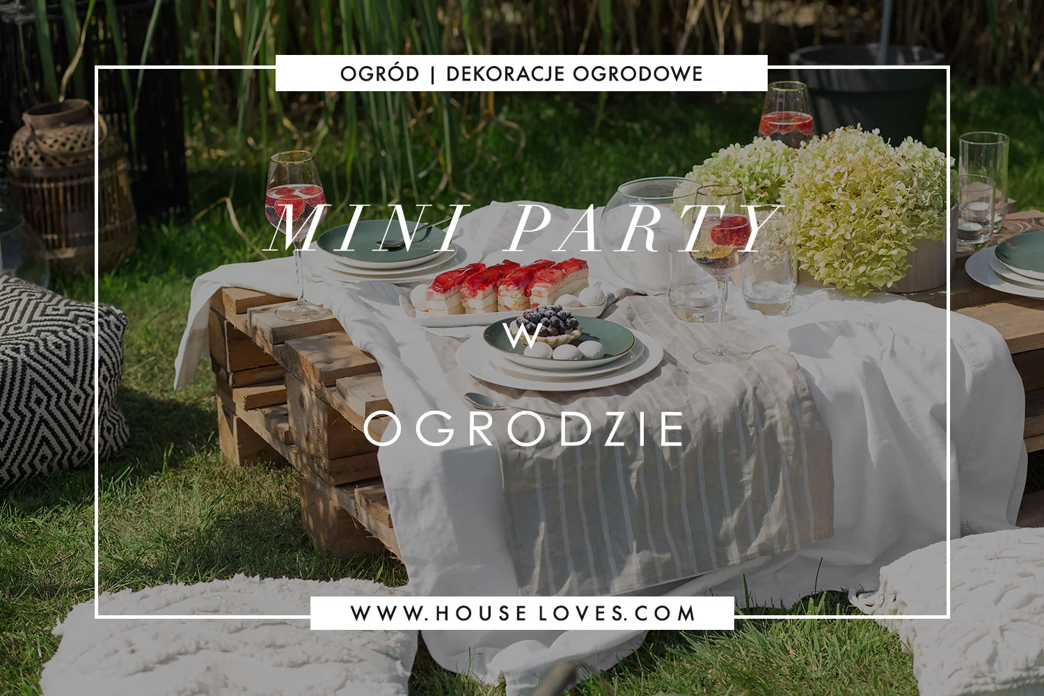 mini-party-na-ogrodzie.jpg