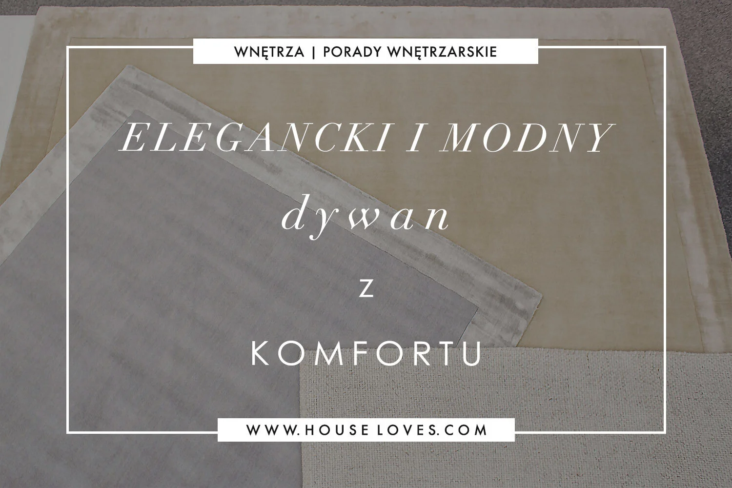 elegancki-i-modny-dywan.jpg