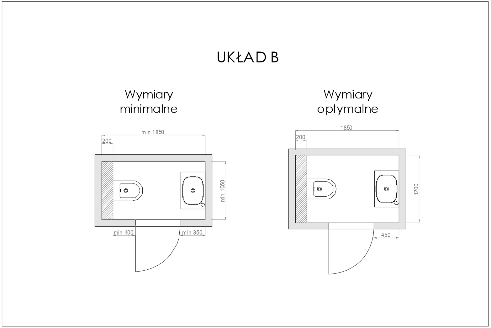 Układ B.png