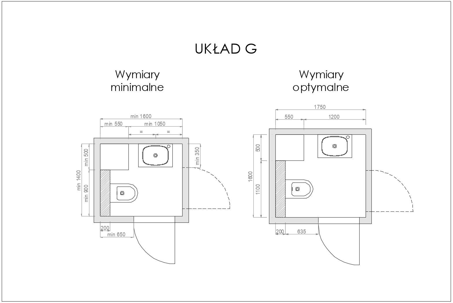 Układ G.png