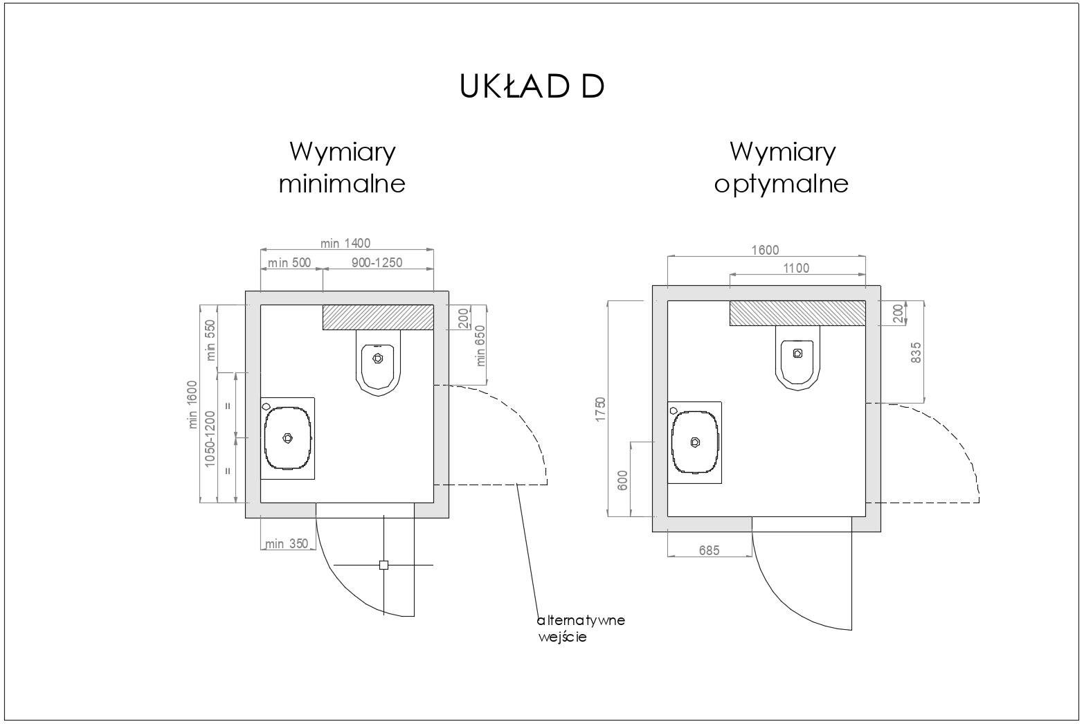 Układ D.png