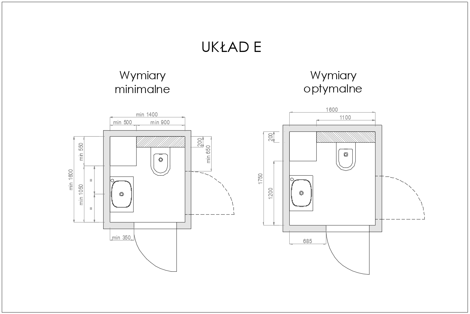 Układ E.png