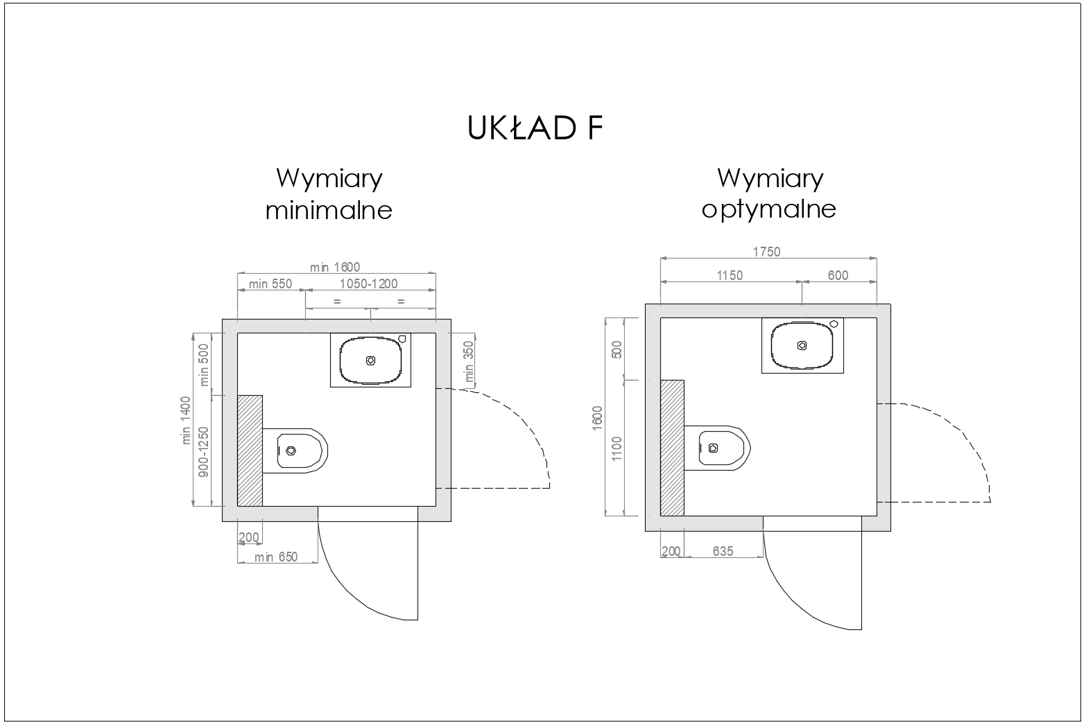 Układ F.png