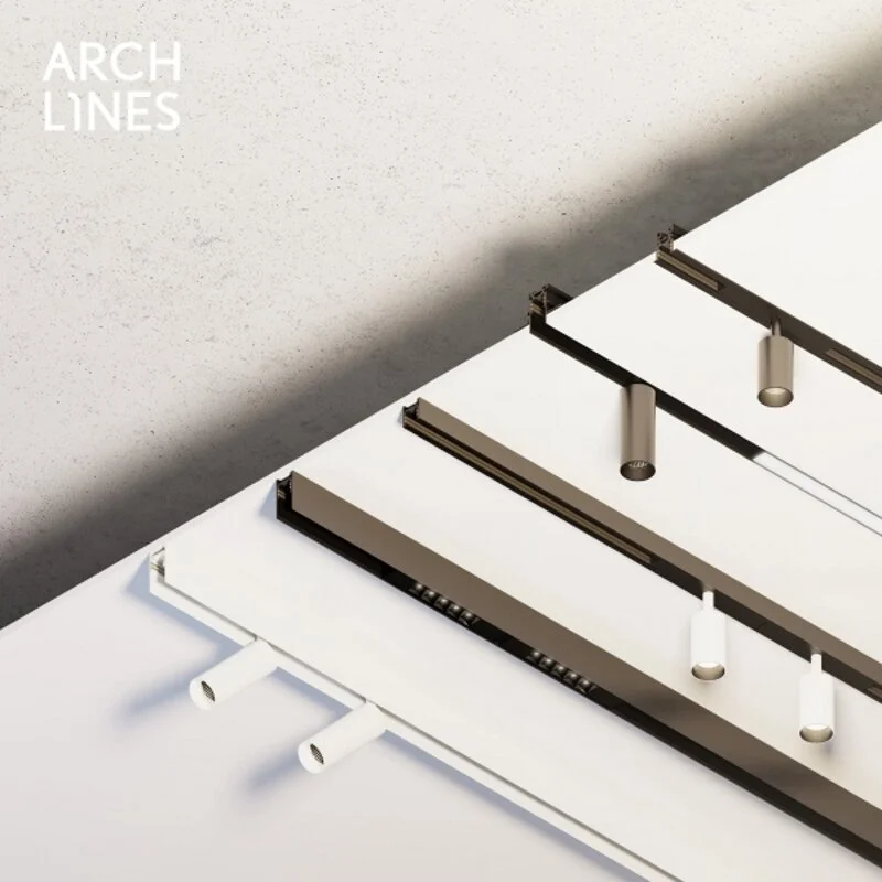 rodzaje profili.jpeg