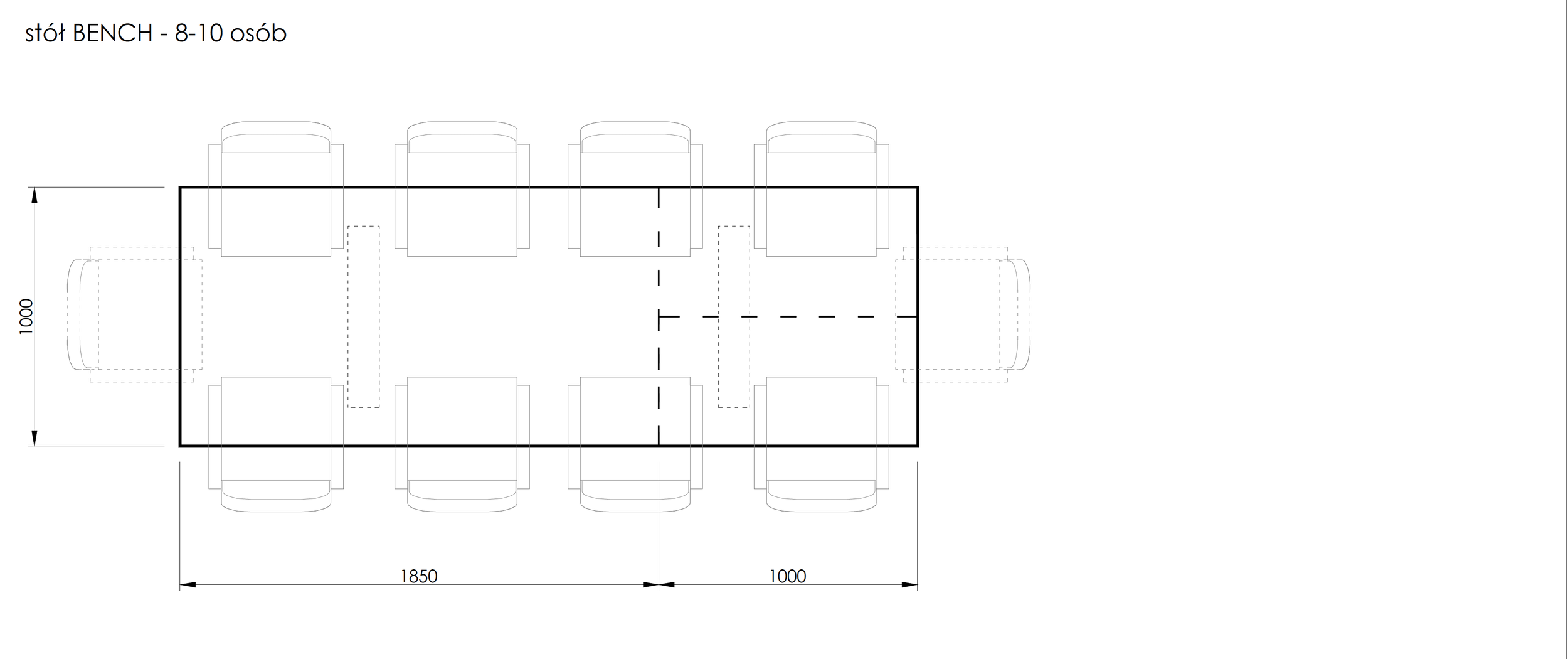 BENCH-stół-drewniany-dębowy-rozkładany-HLselfia-HOUSELOVES15.png