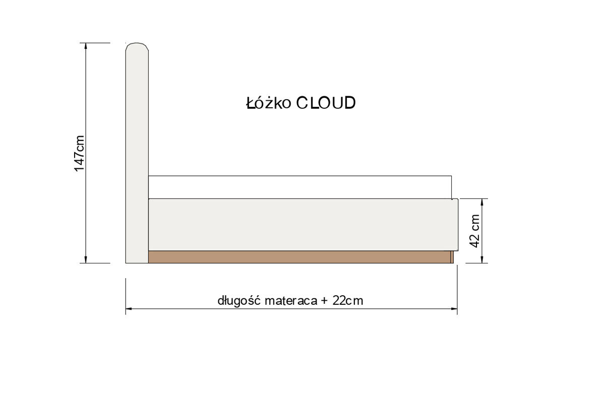 lozko-cloud-tapicerowane-wymiary.jpg