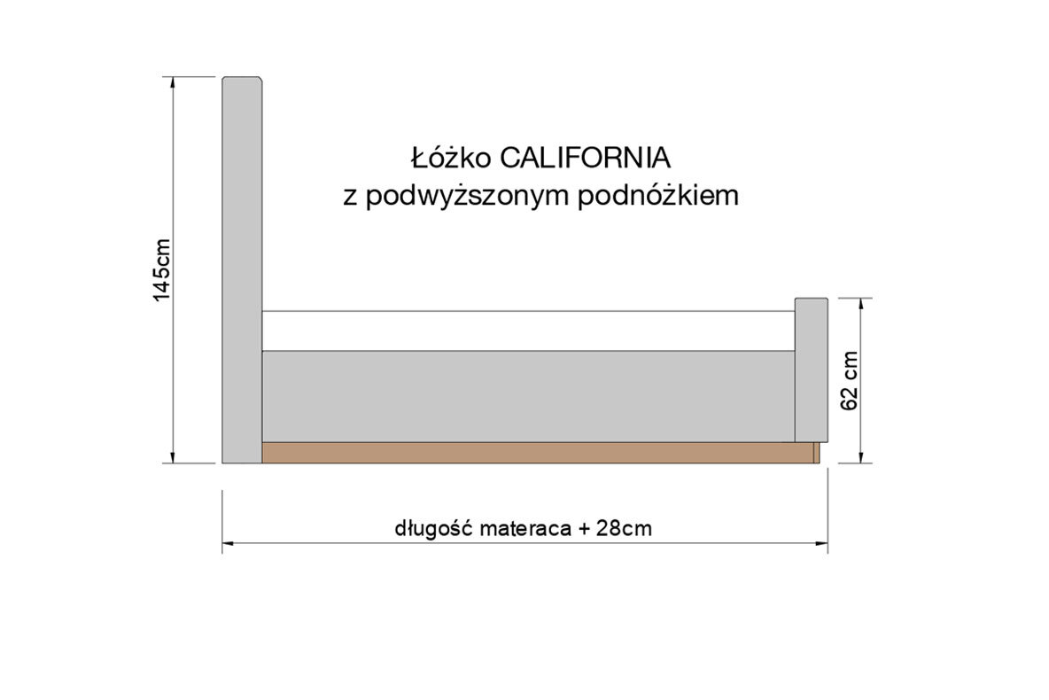 lozko-california-tapicerowane-podwyższony.jpg