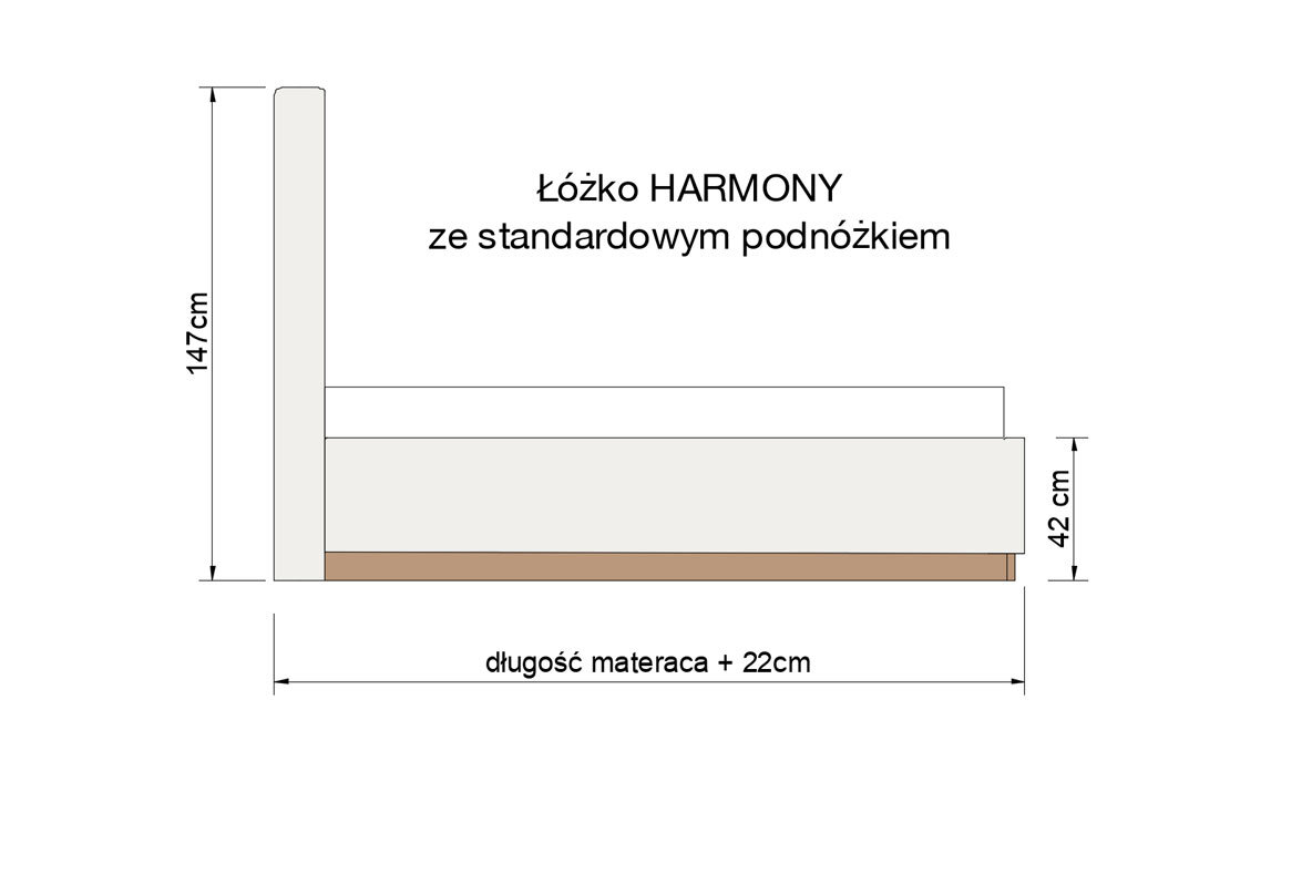 lozko-harmony-tapicerowane-wymiary-standard.jpg