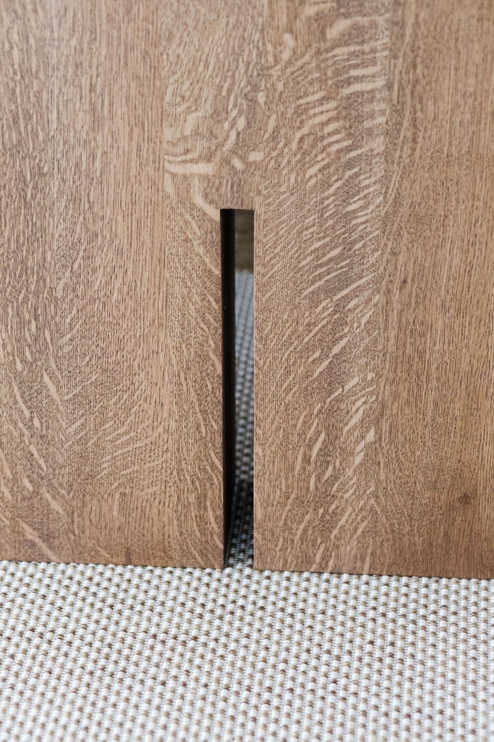 BENCH-stół-drewniany-dębowy-rozkładany-HLselfia-HOUSELOVES19.jpg