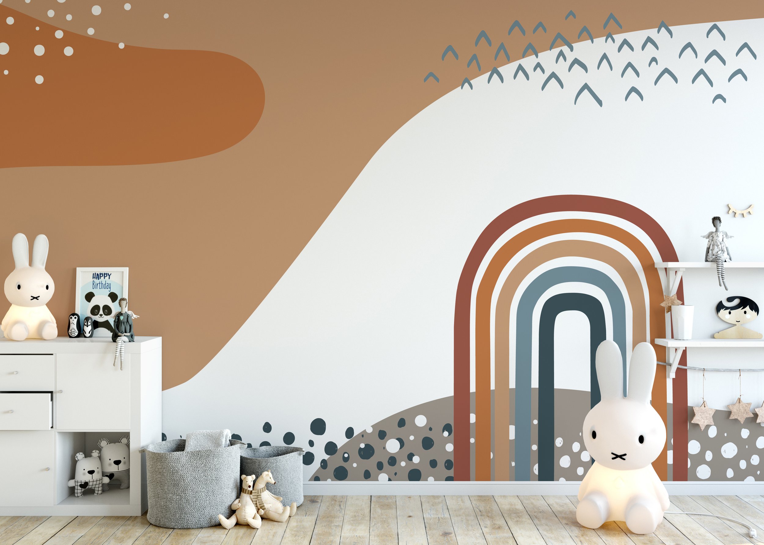 HL KIDS_MOCKUP_01_KIDS ROOM_04 RAINBOW 02.jpg