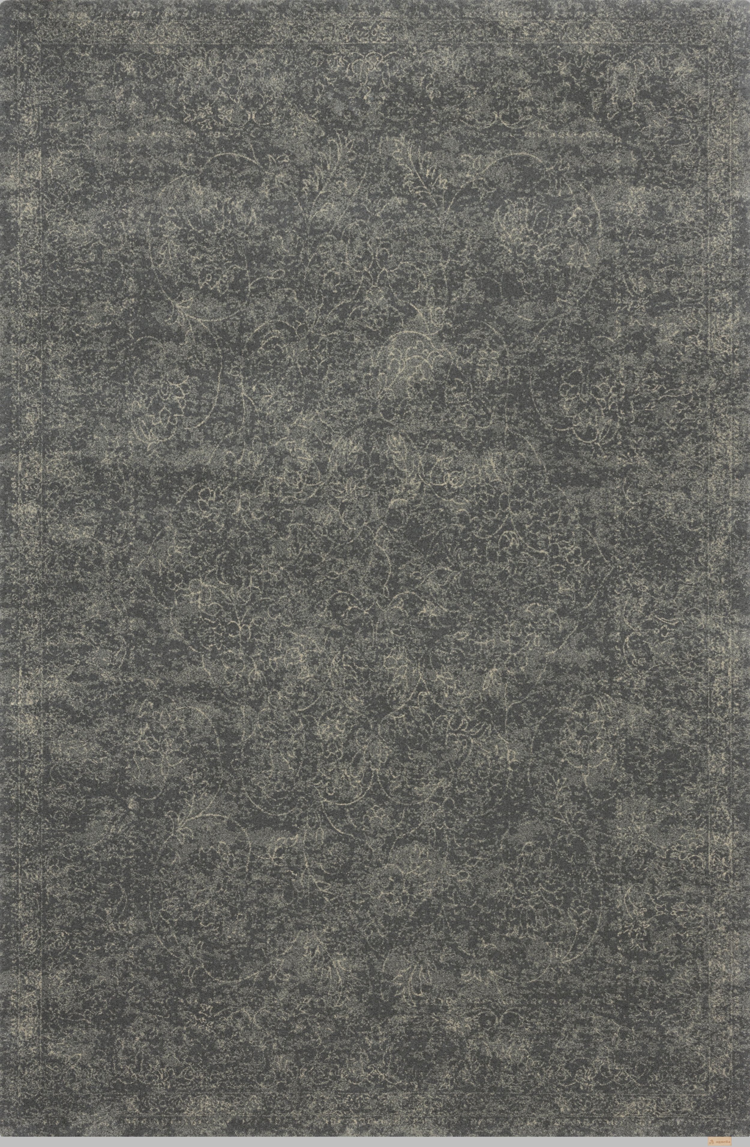 DIAMOND_VINTAGE_BELL_grafit_graphite_2,00x3,00_P.jpg