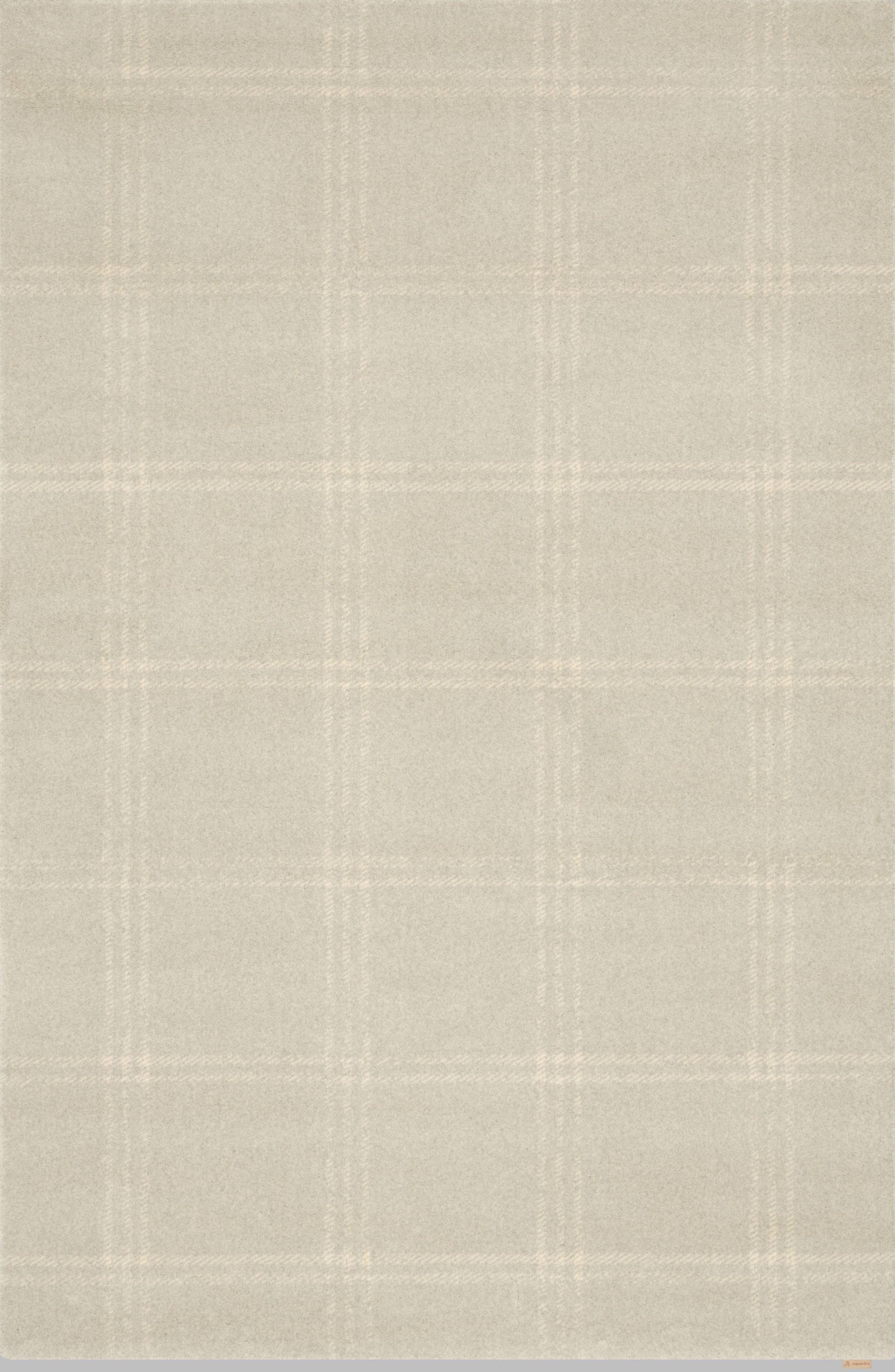 PLATINIUM_GRID_PRIME_beż_beige_2,00x3,00_P.jpg