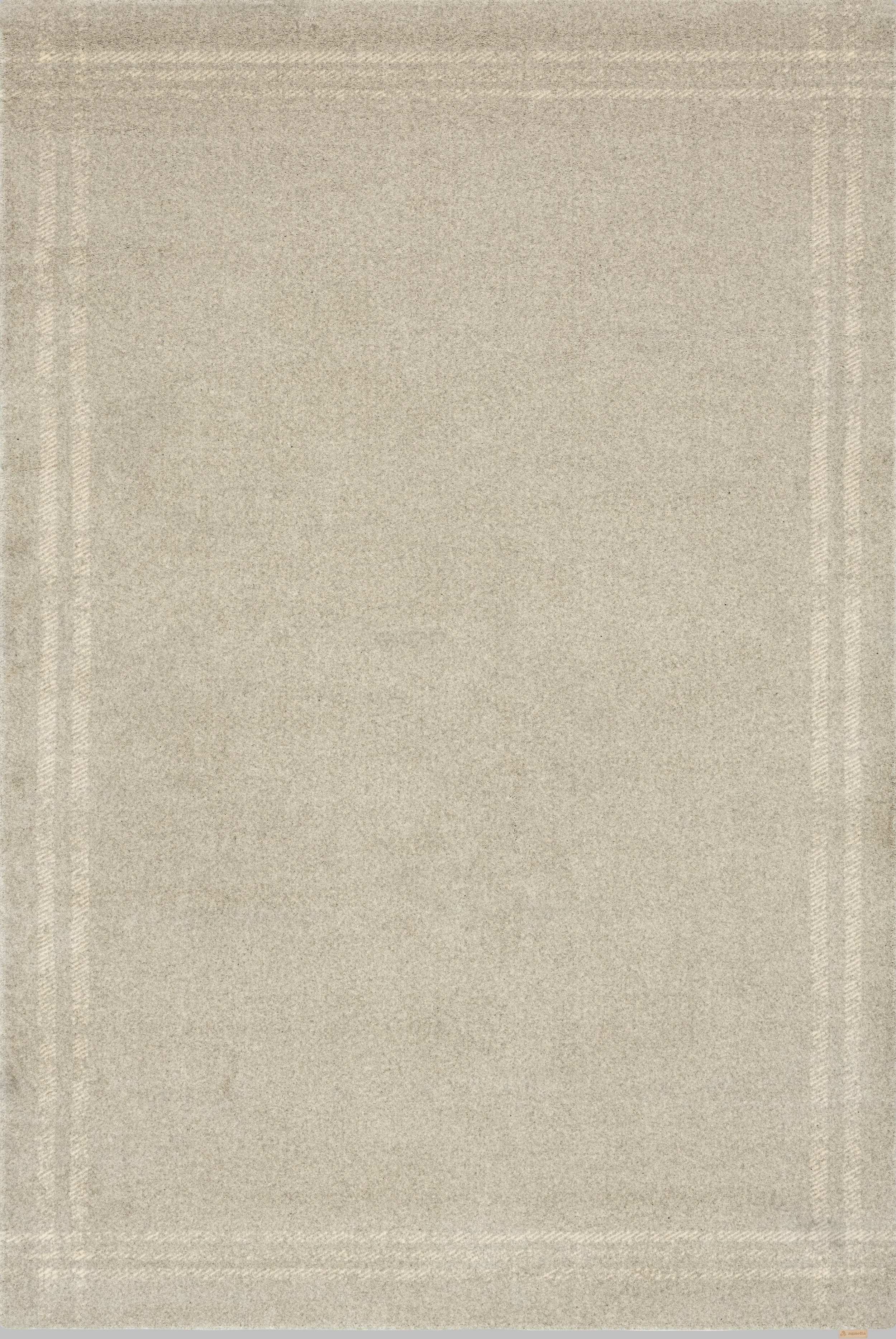 PLATINIUM_GRID_RIM_beż_beige_2,00x3,00_P.jpg