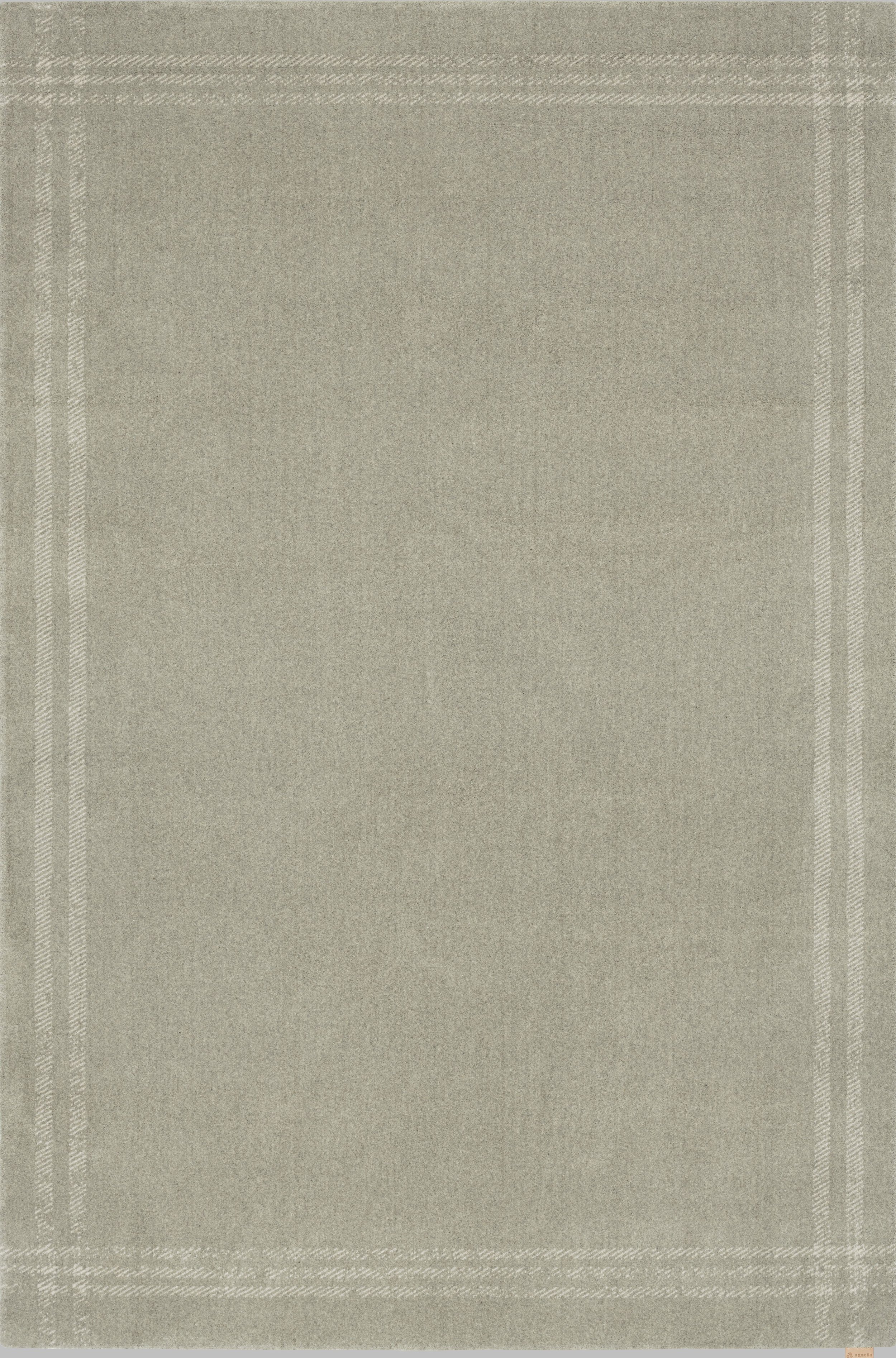 PLATINIUM_GRID_RIM_taupe_taupe_2,00x3,00_P.jpg