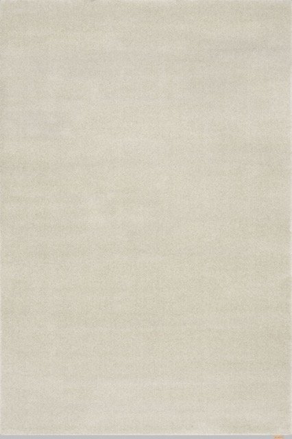 PLATINIUM_SMOOTH_beż_beige_2,00x3,00_P Medium.jpeg