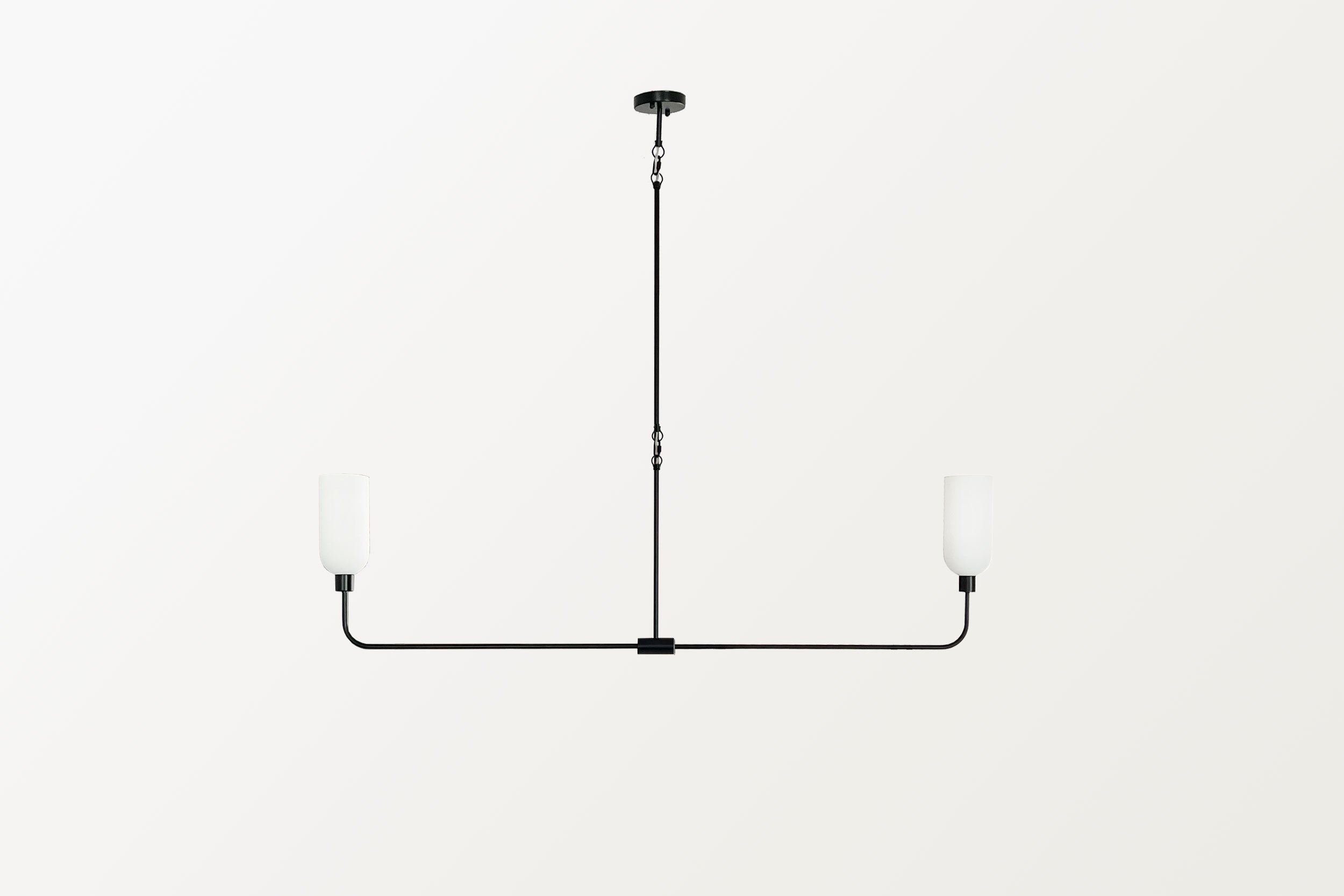 Lampa-HUP2-czarna-minimalistyczna-zwis-biały-klosz-farmhouse-moderncountry.jpg