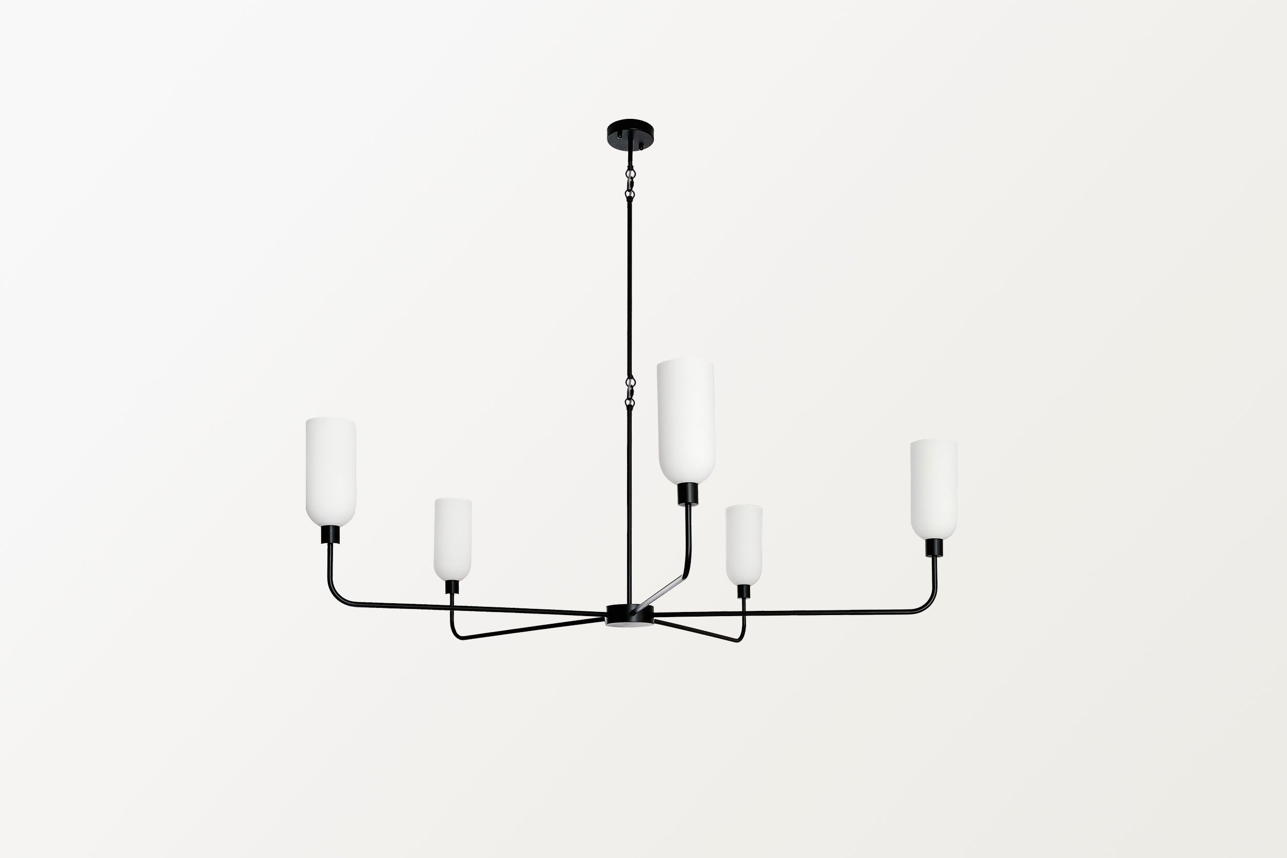 Lampa-HUP5-czarna-minimalistyczna-zwis-biały-klosz-farmhouse-moderncountry.jpg