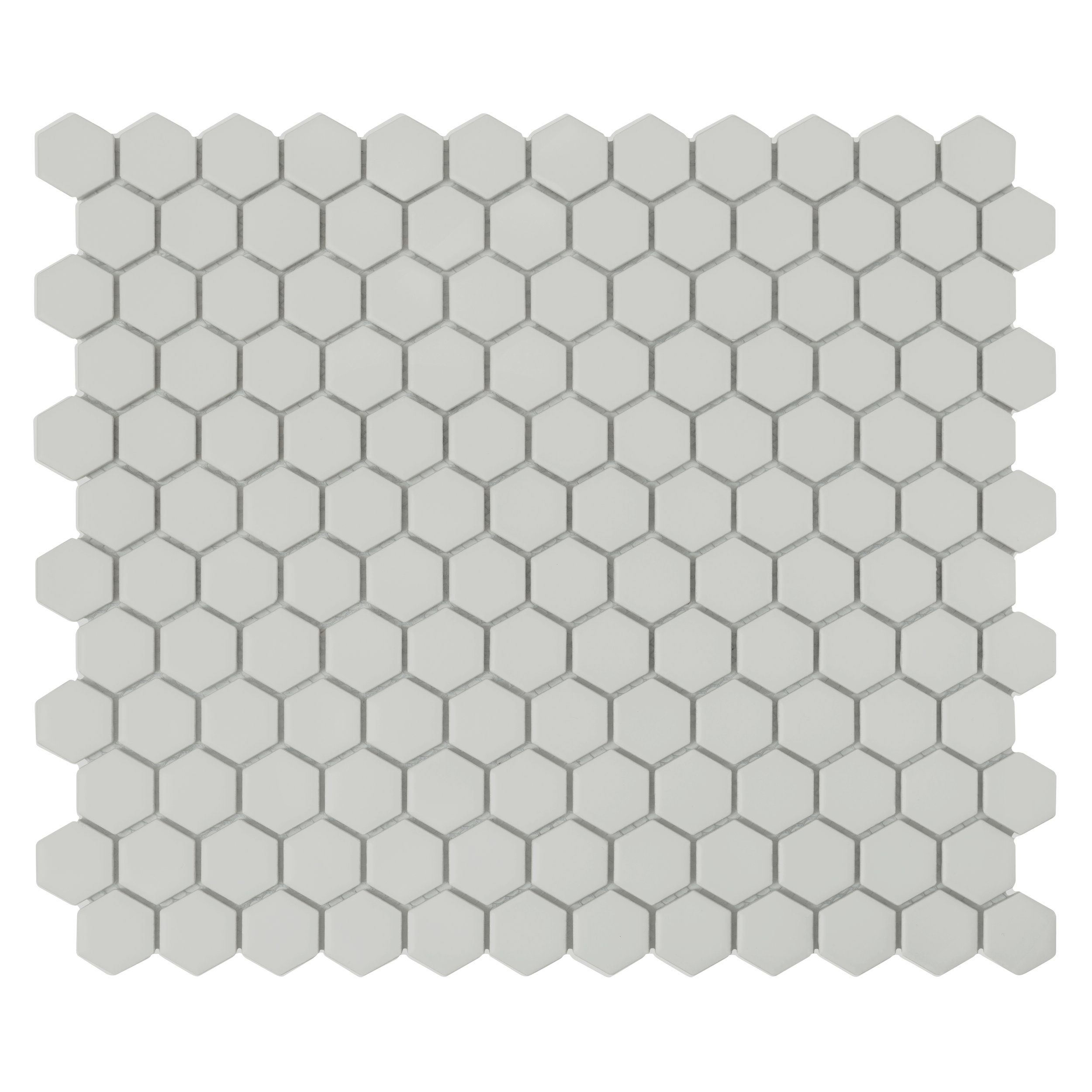 Mini Hexagon Ash Matt.jpg