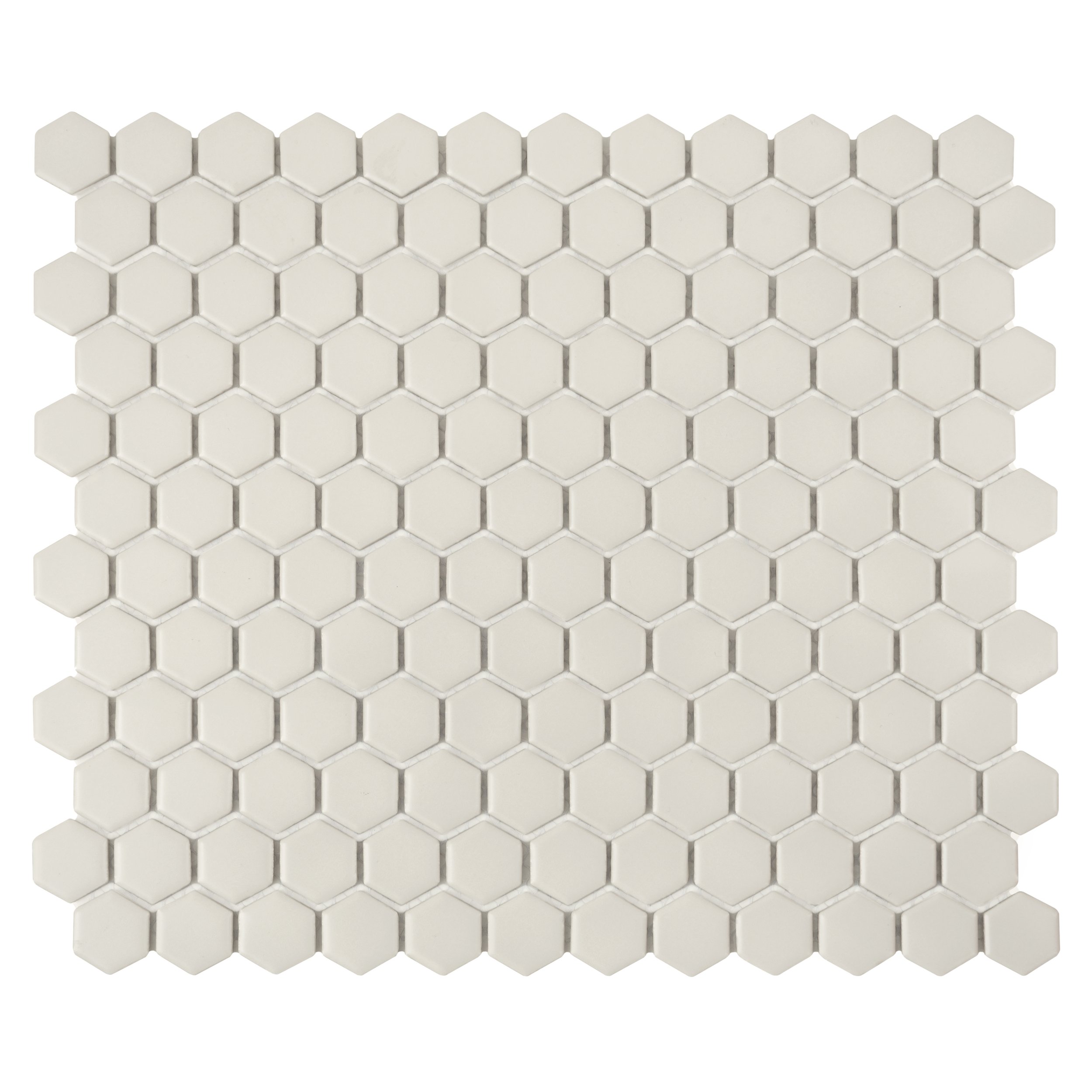 Mini Hexagon Cotton Matt.jpg