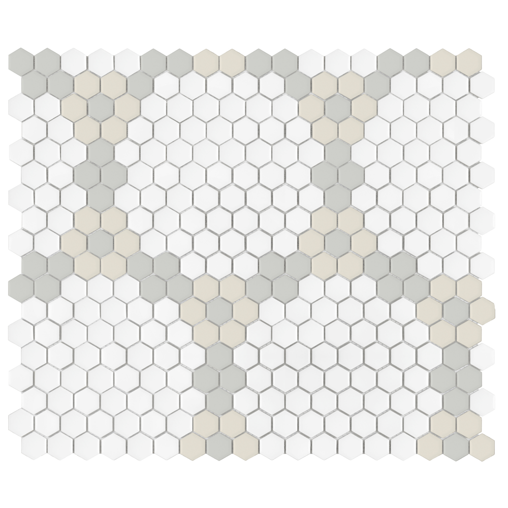 Mini-Hexagon-Garland-Cotton-matt-.png