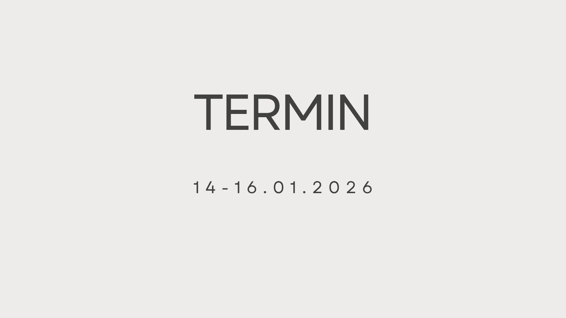 Baner kurs (1).jpg