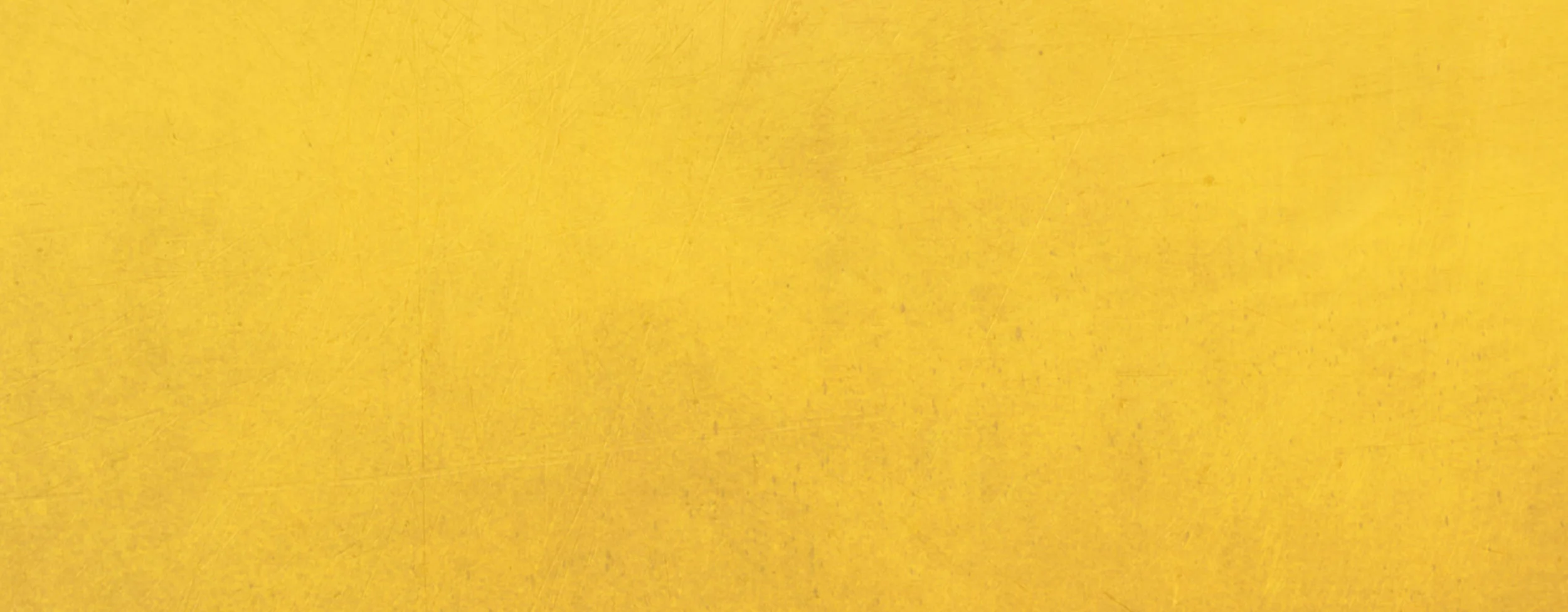 Yoga-Corner-Melbourne---Hot-Yoga-CBD-8-yellow3-jpg.jpg