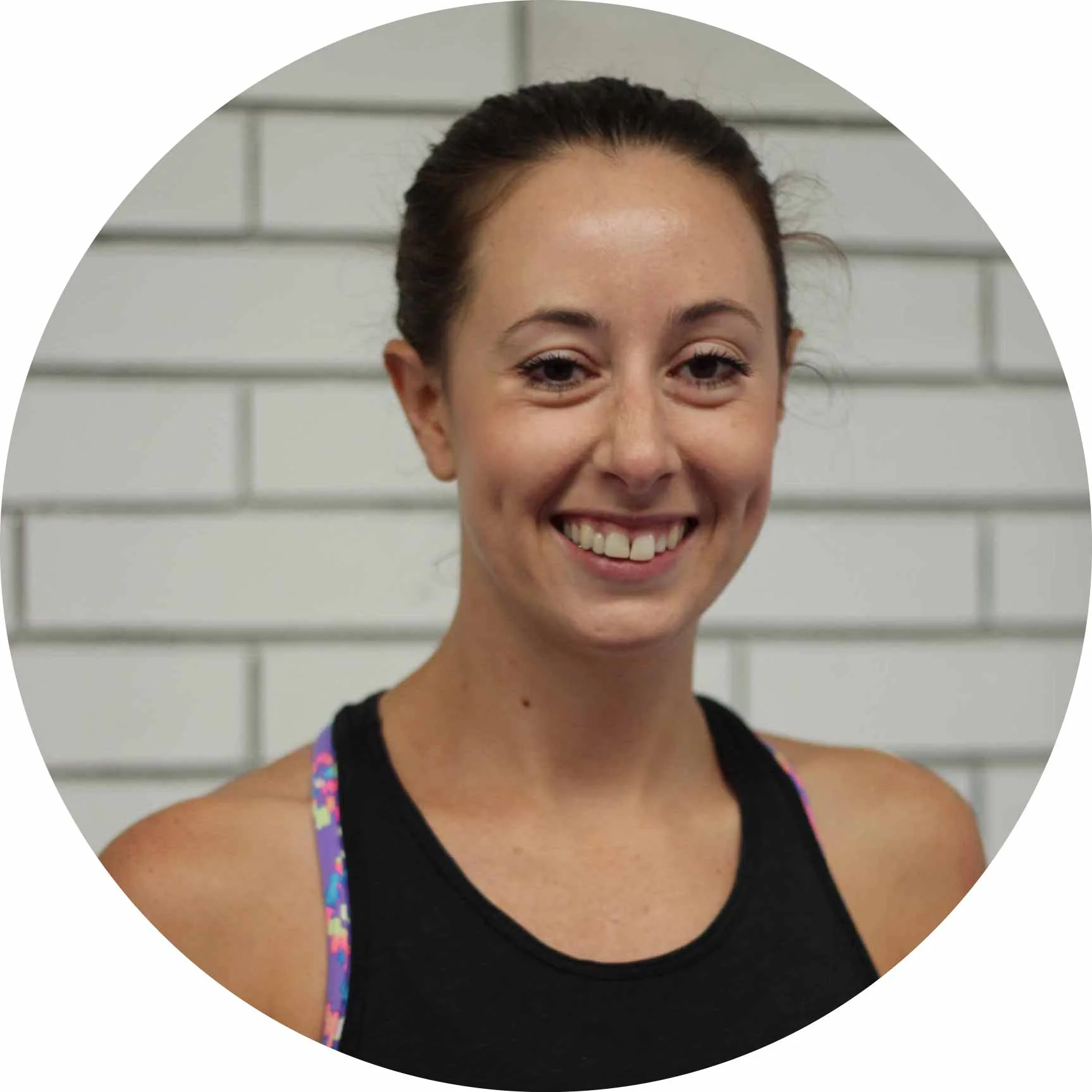 ARCHIVE // Yin Yoga Meridian Masterclass