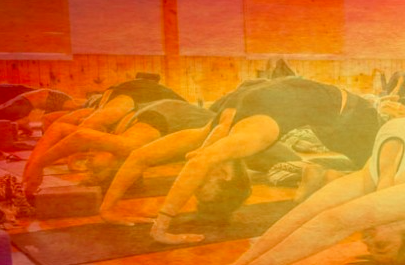 JIVAMUKTI YOGA AT Yoga Corner Melbourne.png