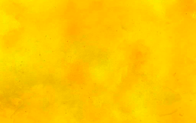 Yoga Corner Yellow.png
