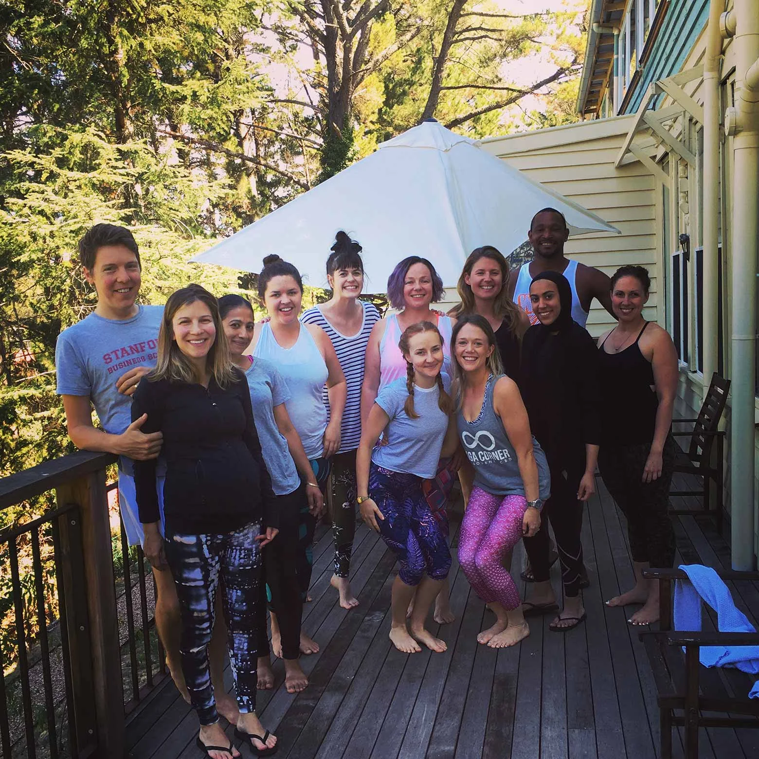 Daylesford-Hepburn-Springs-Yoga-Corner-Retreat-2016-March-Crew.jpg
