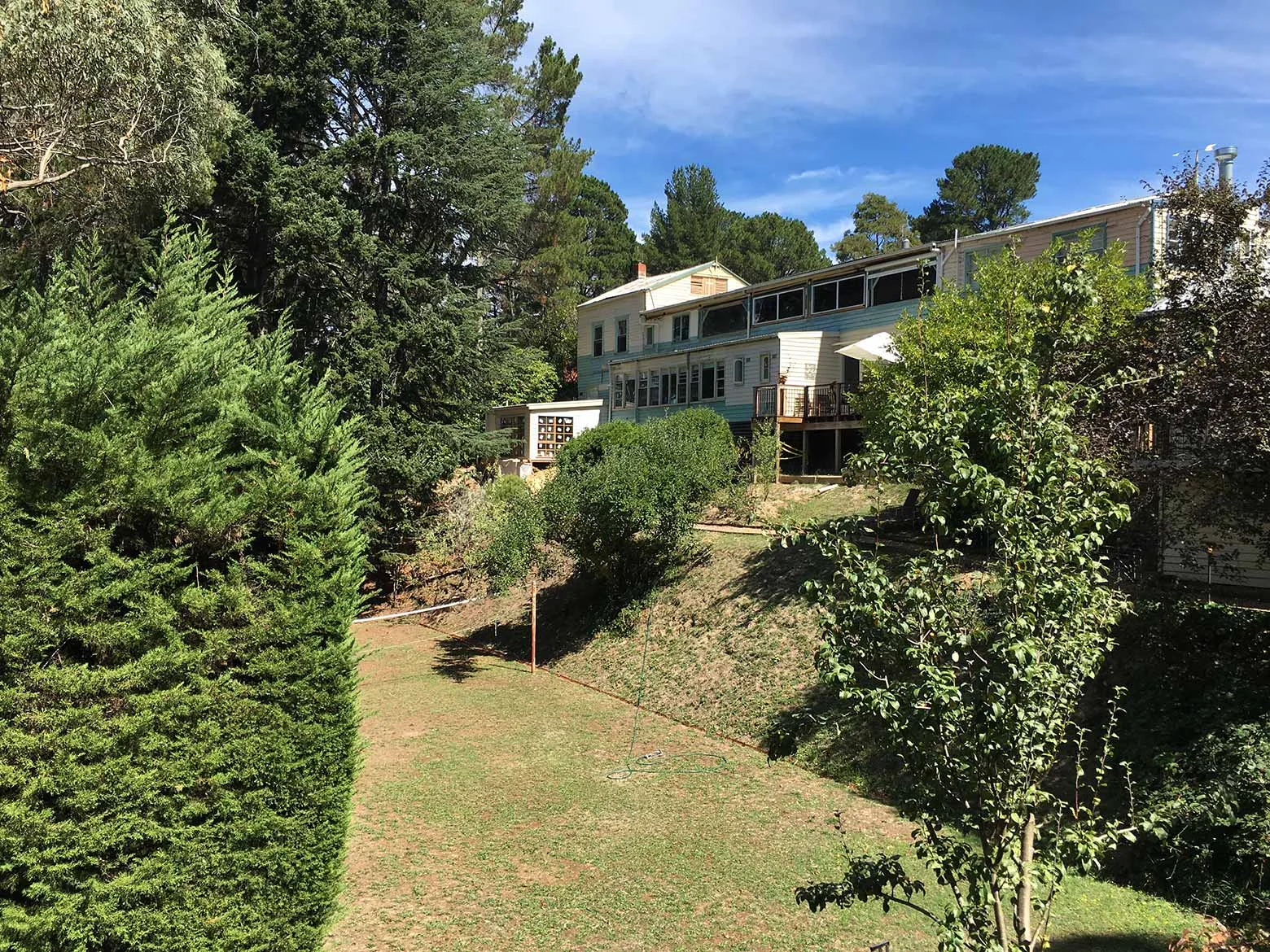 Hepburn-Springs-Daylesford-Continental-House-Yoga-Corner-Retreat-March-2016-House.jpg