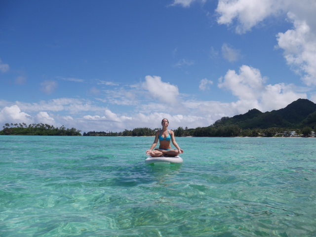 Erin SUP Cook Islands.JPG