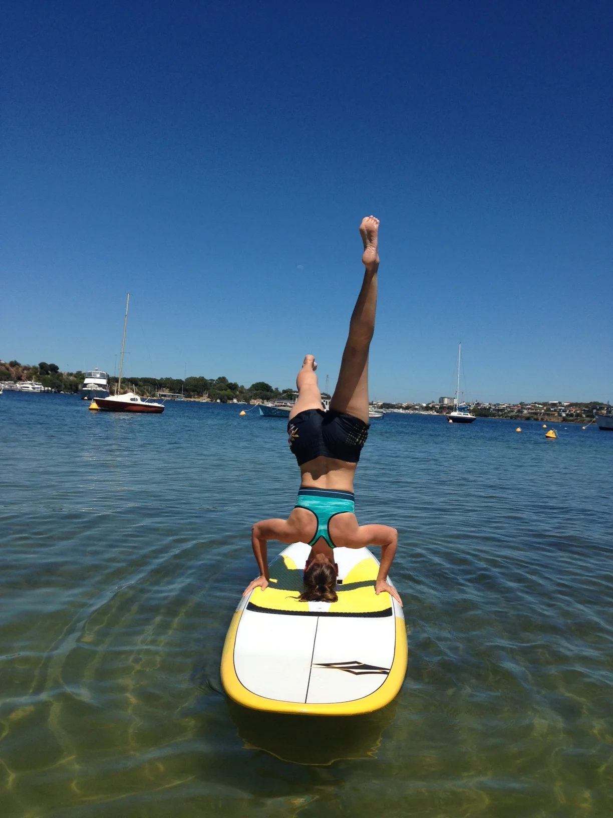 Megan Headstand.JPG