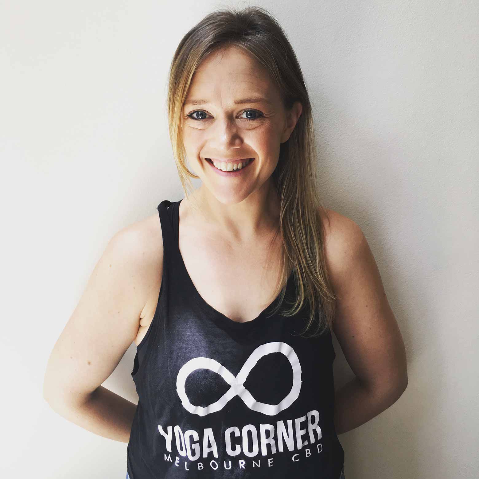 Amy-Director-+-Founder-Yoga-Corner-Melbourne-Teacher-Profile.jpg