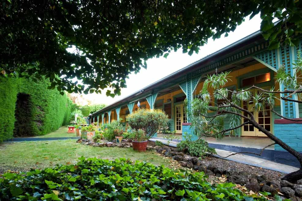 Yoga-Corner-Daylesford-Retreat-March-2016-Continental-House.jpg