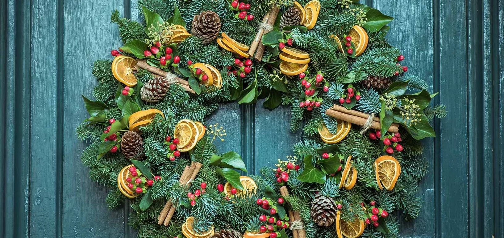 Yoga-Corner-Christmas-Wreath.jpg